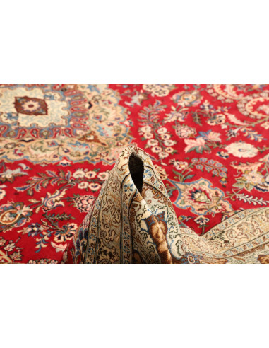 Tappeto Ardakan Persia cm.300x415