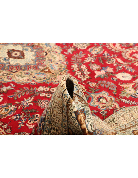 Tappeto Ardakan Persia cm.300x415