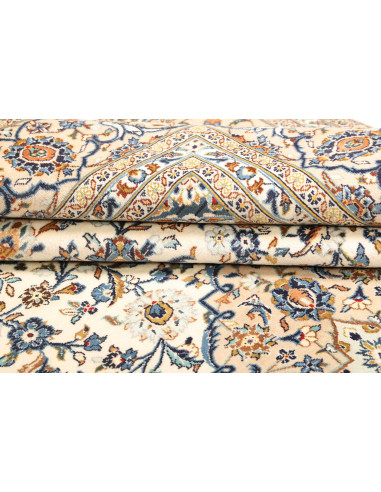 Tappeto Kashan Persia cm.290x422