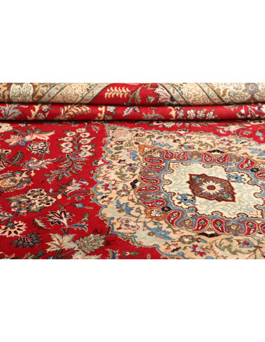 Tappeto Ardakan Persia cm.300x415