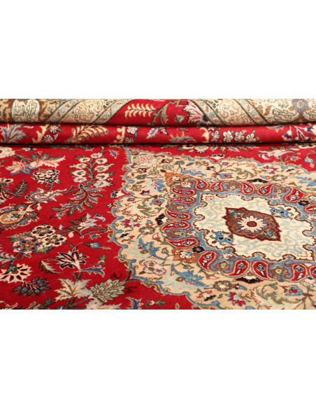 Tappeto Ardakan Persia cm.300x415