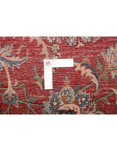 Tappeto Ardakan Persia cm.300x415