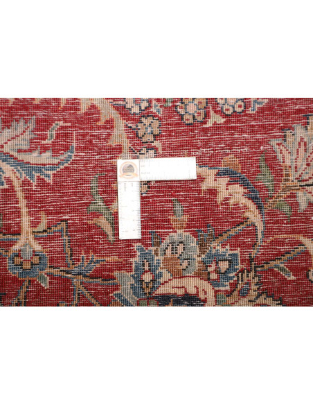 Tappeto Ardakan Persia cm.300x415