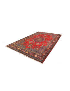 Tappeto Sarough Persia cm.233x332 2