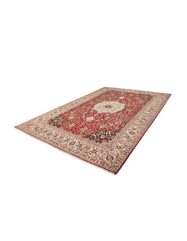 Tappeto Ardakan Persia cm.246x357