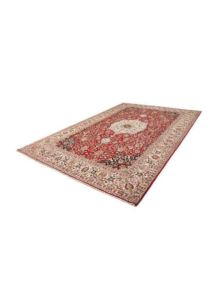 Tappeto Ardakan Persia cm.246x357