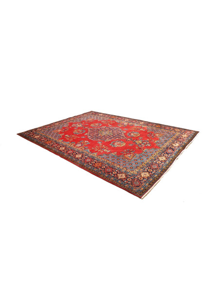 Tappeto Sarough Persia cm.233x332