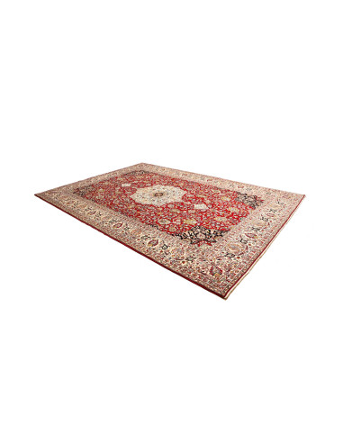 Tappeto Ardakan Persia cm.246x357