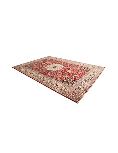 Tappeto Ardakan Persia cm.246x357