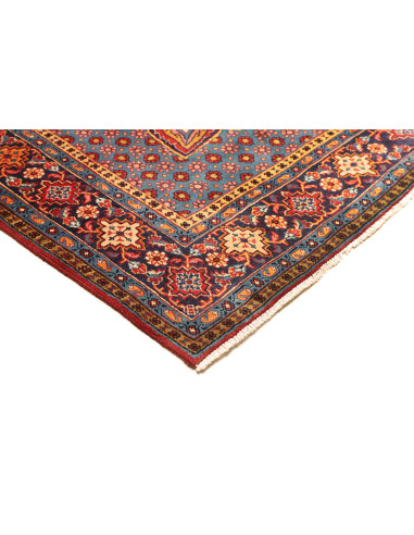 Tappeto Sarough Persia cm.233x332