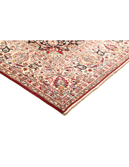Tappeto Ardakan Persia cm.246x357