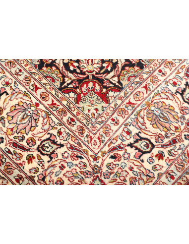 Tappeto Ardakan Persia cm.246x357