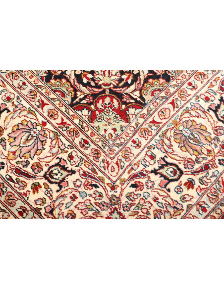 Tappeto Ardakan Persia cm.246x357