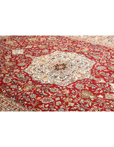 Tappeto Ardakan Persia cm.246x357