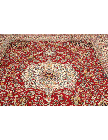 Tappeto Ardakan Persia cm.246x357