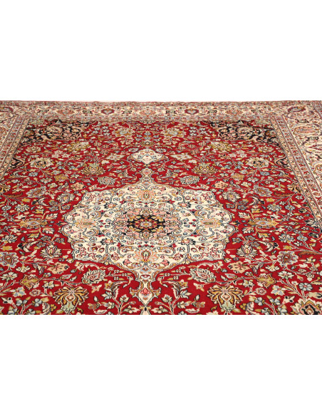 Tappeto Ardakan Persia cm.246x357