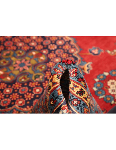 Tappeto Sarough Persia cm.233x332