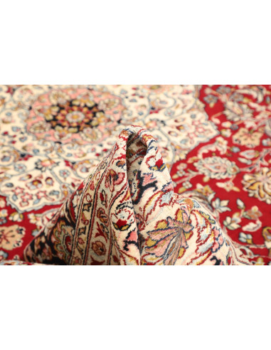 Tappeto Ardakan Persia cm.246x357