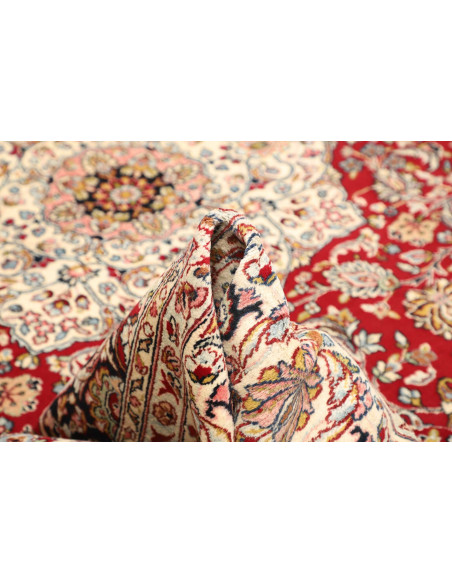 Tappeto Ardakan Persia cm.246x357