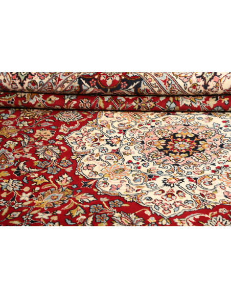 Tappeto Ardakan Persia cm.246x357