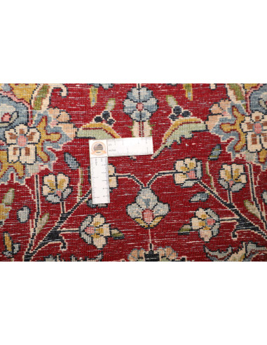 Tappeto Ardakan Persia cm.246x357