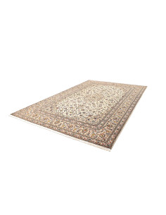 Tappeto Kashan Persia cm.245x353 2