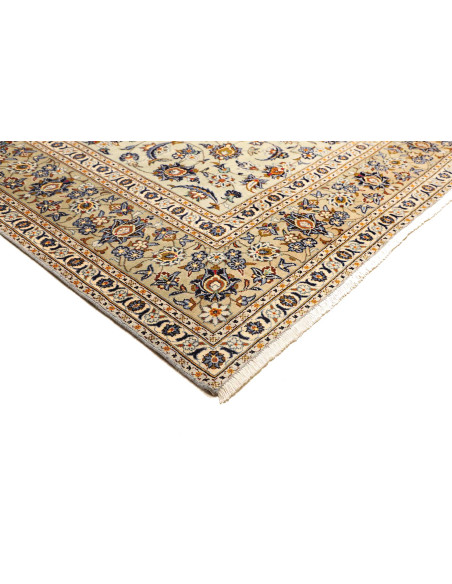 Tappeto Kashan Persia cm.305x407