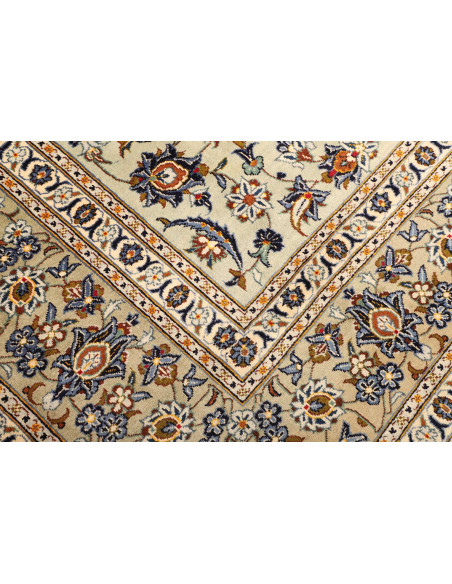 Tappeto Kashan Persia cm.305x407