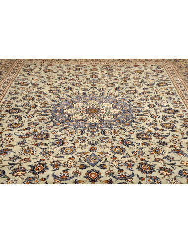 Tappeto Kashan Persia cm.305x407