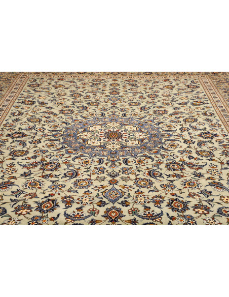 Tappeto Kashan Persia cm.305x407