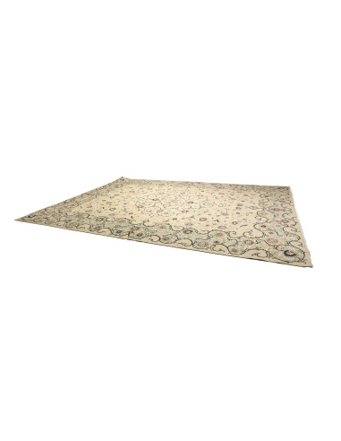 Tappeto Kashan Persia cm.333x455