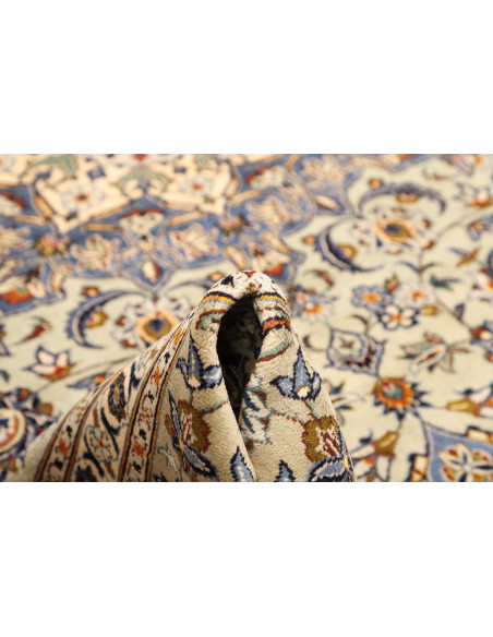 Tappeto Kashan Persia cm.305x407