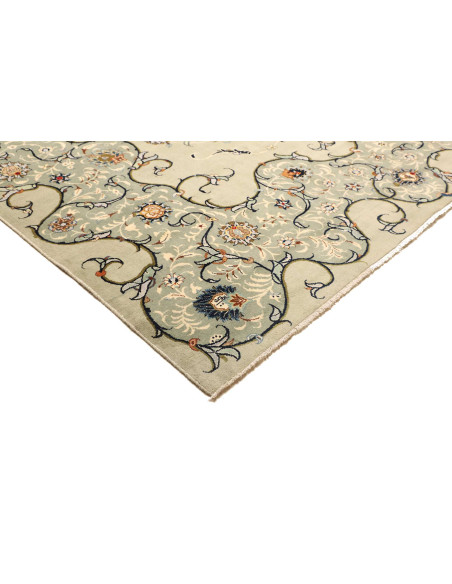 Tappeto Kashan Persia cm.333x455