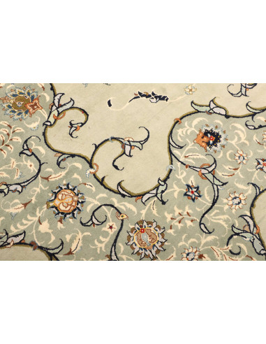 Tappeto Kashan Persia cm.333x455