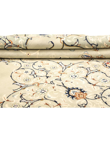 Tappeto Kashan Persia cm.333x455