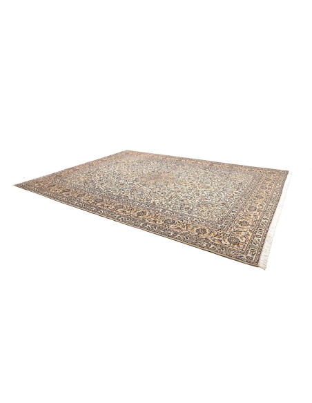 Tappeto Kashan Persia cm.297x393