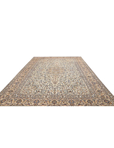 Tappeto Kashan Persia cm.297x393