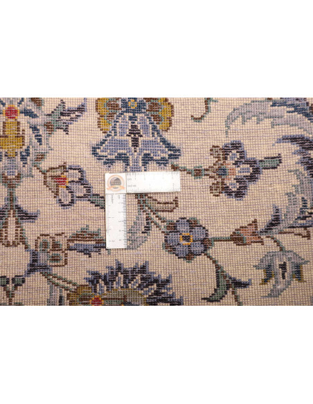 Tappeto Kashan Persia cm.297x393