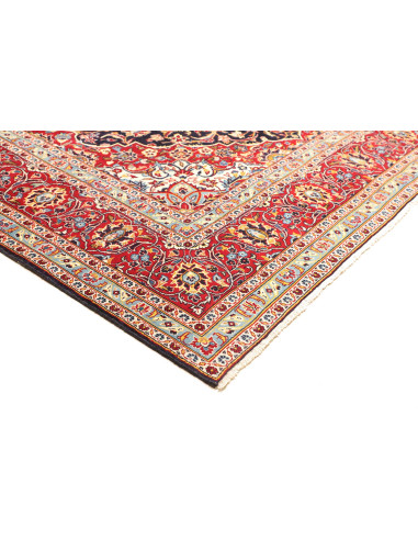 Tappeto Kashan Persia cm.260x360