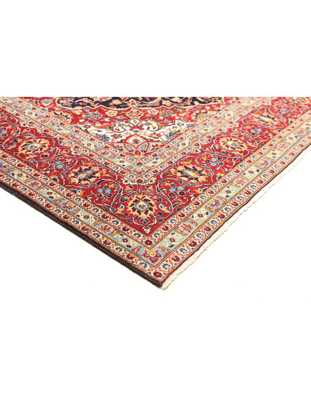 Tappeto Kashan Persia cm.260x360