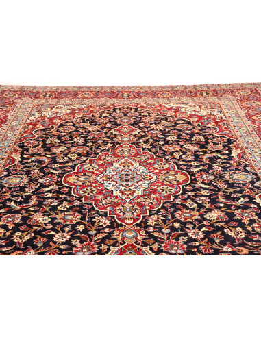 Tappeto Kashan Persia cm.260x360