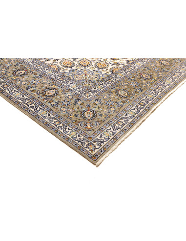 Tappeto Kashan Persia cm.295x425