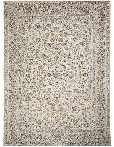 Tappeto Kashan Persia cm.300x415