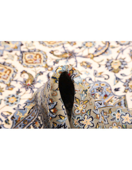 Tappeto Kashan Persia cm.295x425