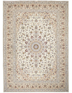 Tappeto Kashan Persia cm.250x350