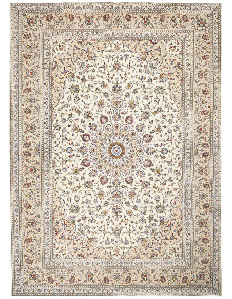Tappeto Kashan Persia cm.250x350