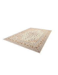 Tappeto Kashan Persia cm.250x350 2