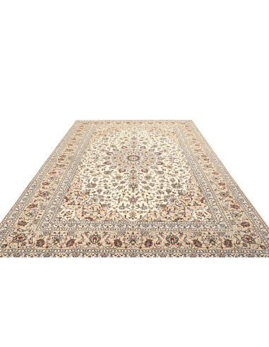 Tappeto Kashan Persia cm.250x350