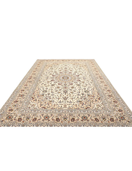 Tappeto Kashan Persia cm.250x350