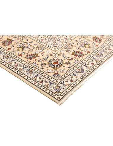 Tappeto Kashan Persia cm.250x350